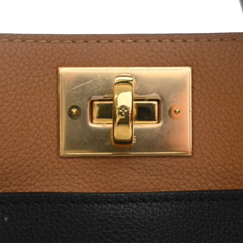 Monogram On My Side MM - Image 6