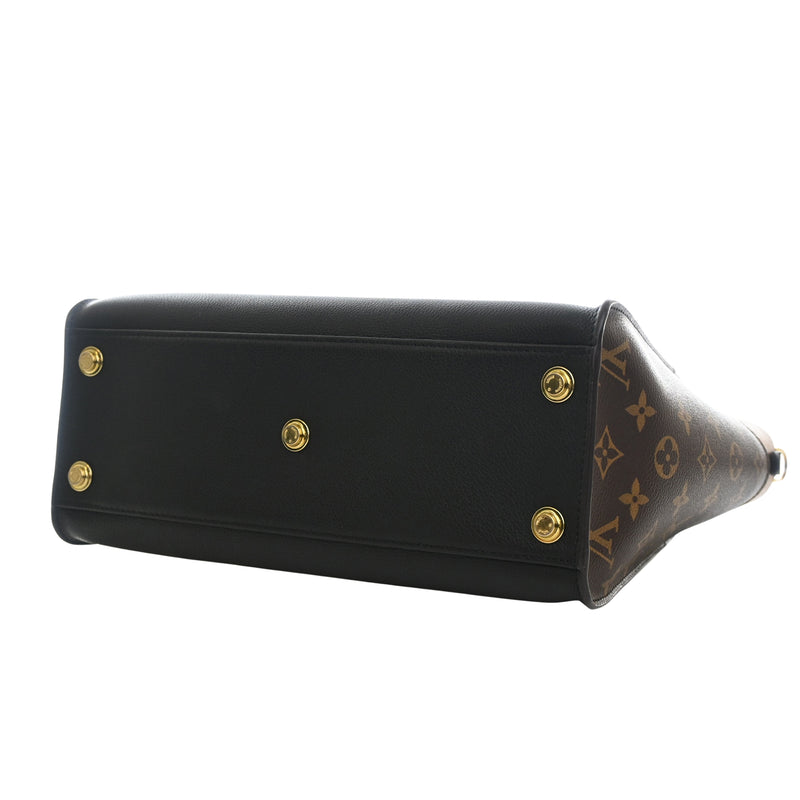 Monogram On My Side MM - Image 8