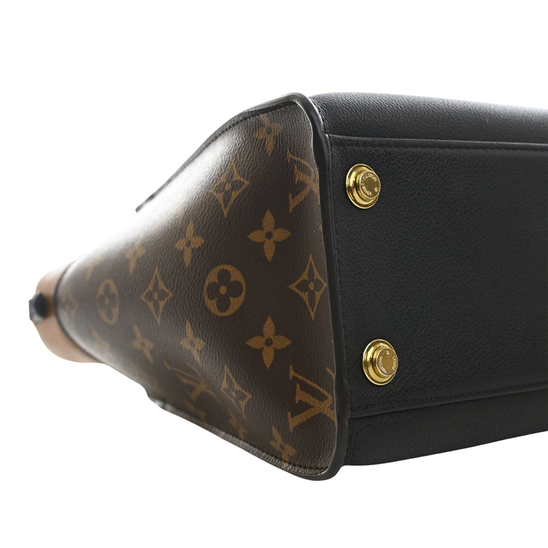 Monogram On My Side MM - Image 9