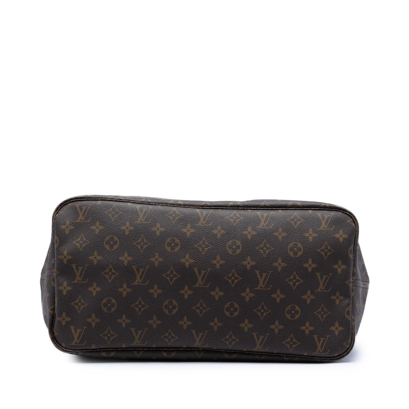 Monogram Neverfull GM - Image 3