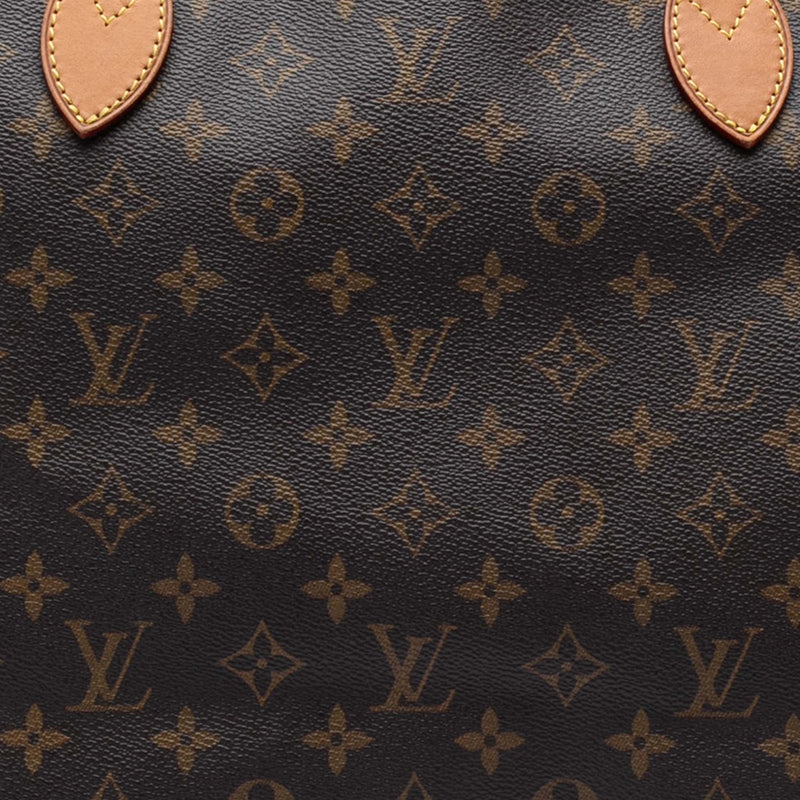 Monogram Neverfull GM - Image 7