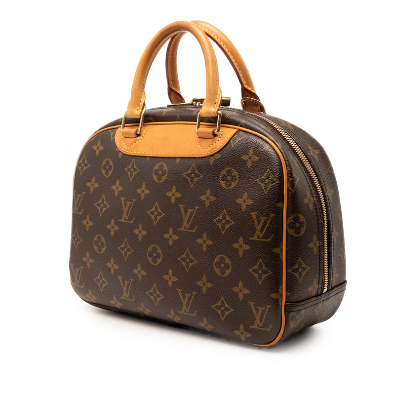 Monogram Trouville - Image 2