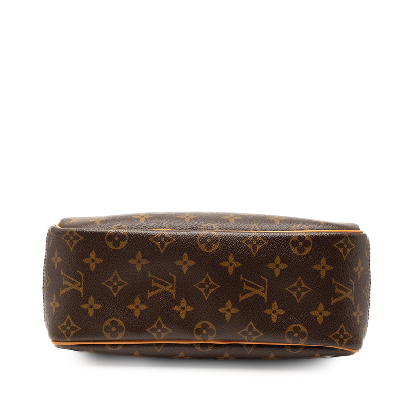 Monogram Trouville - Image 3