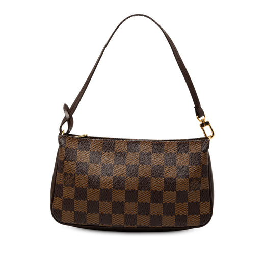 Damier Ebene Navona - Image 1