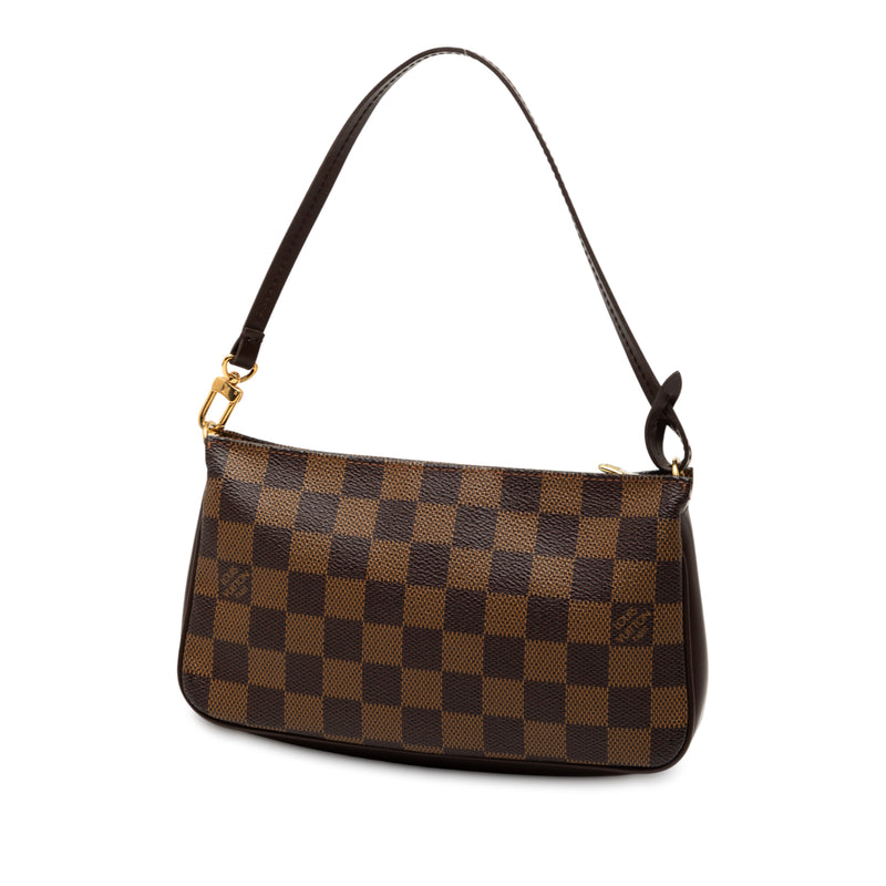 Damier Ebene Navona - Image 2