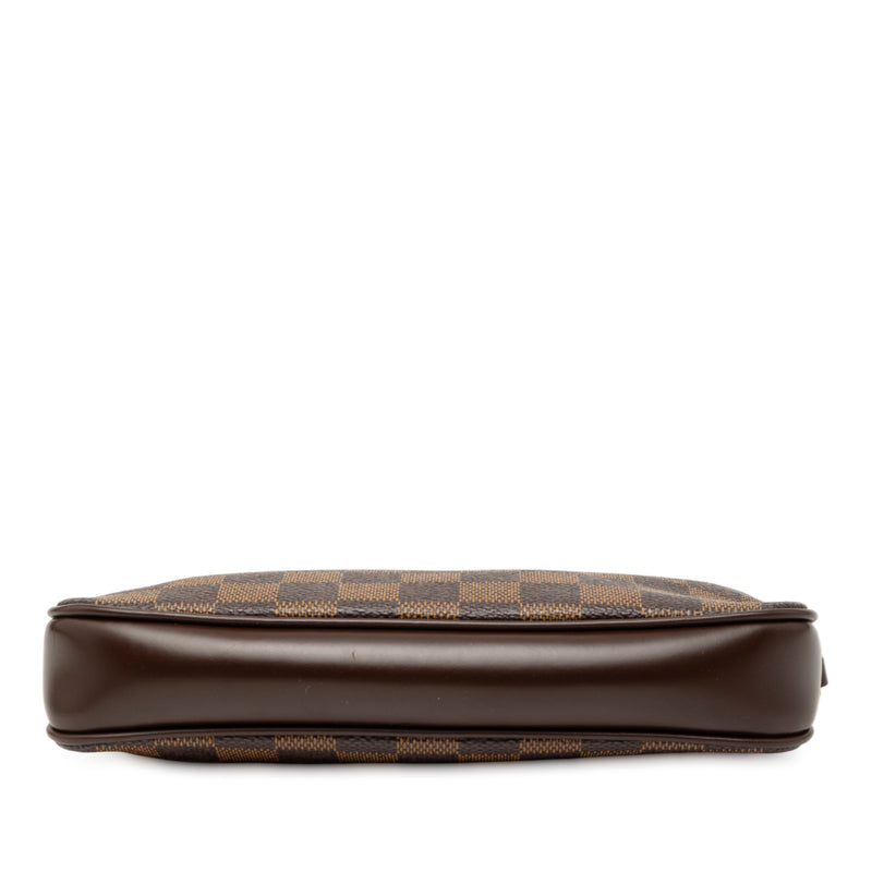 Damier Ebene Navona - Image 3