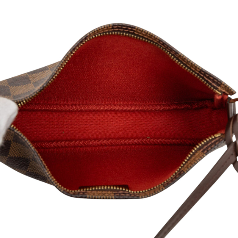 Damier Ebene Navona - Image 4