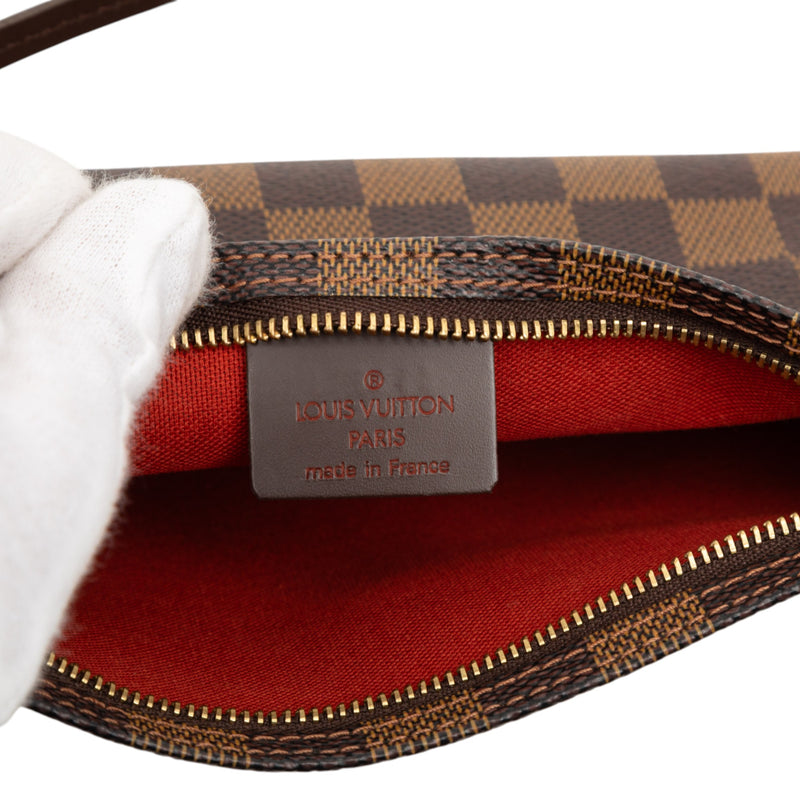 Damier Ebene Navona - Image 5