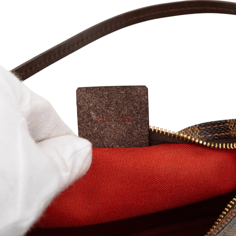 Damier Ebene Navona - Image 6