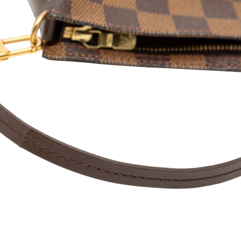 Damier Ebene Navona - Image 7