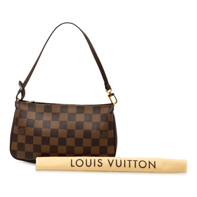 Damier Ebene Navona - Image 9