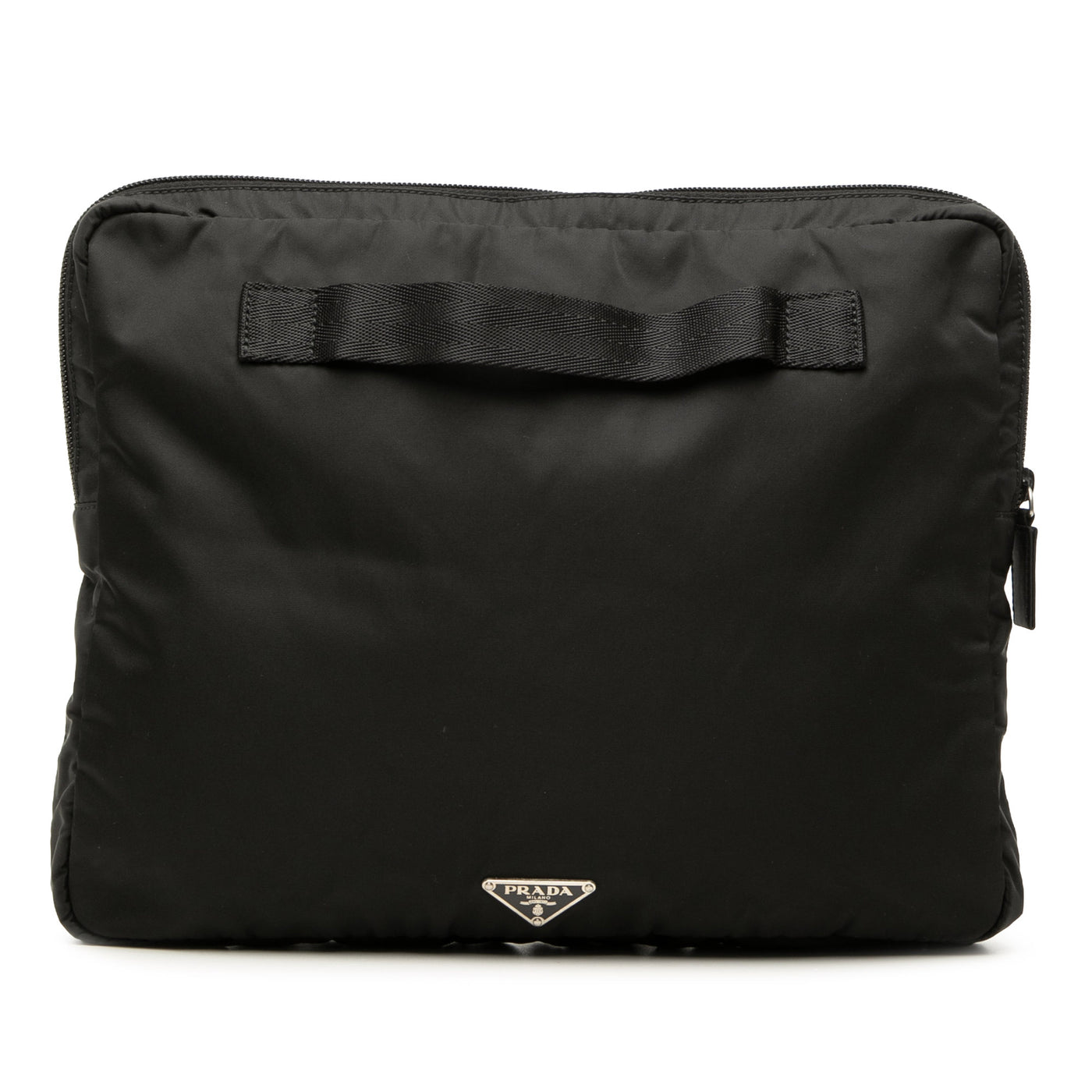 Tessuto Laptop Case - Image 1