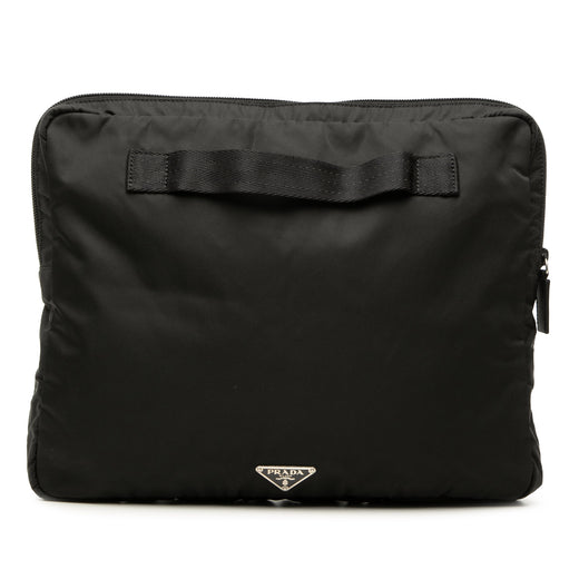 Tessuto Laptop Case - Image 1