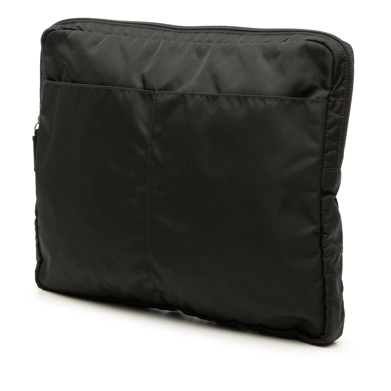 Tessuto Laptop Case - Image 2