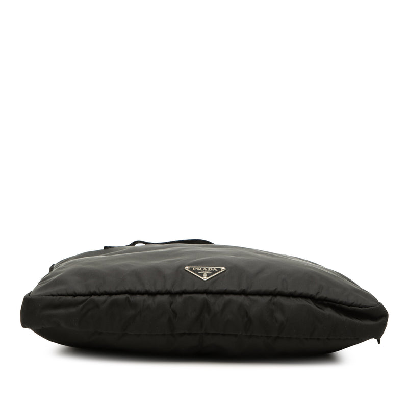 Tessuto Laptop Case - Image 3
