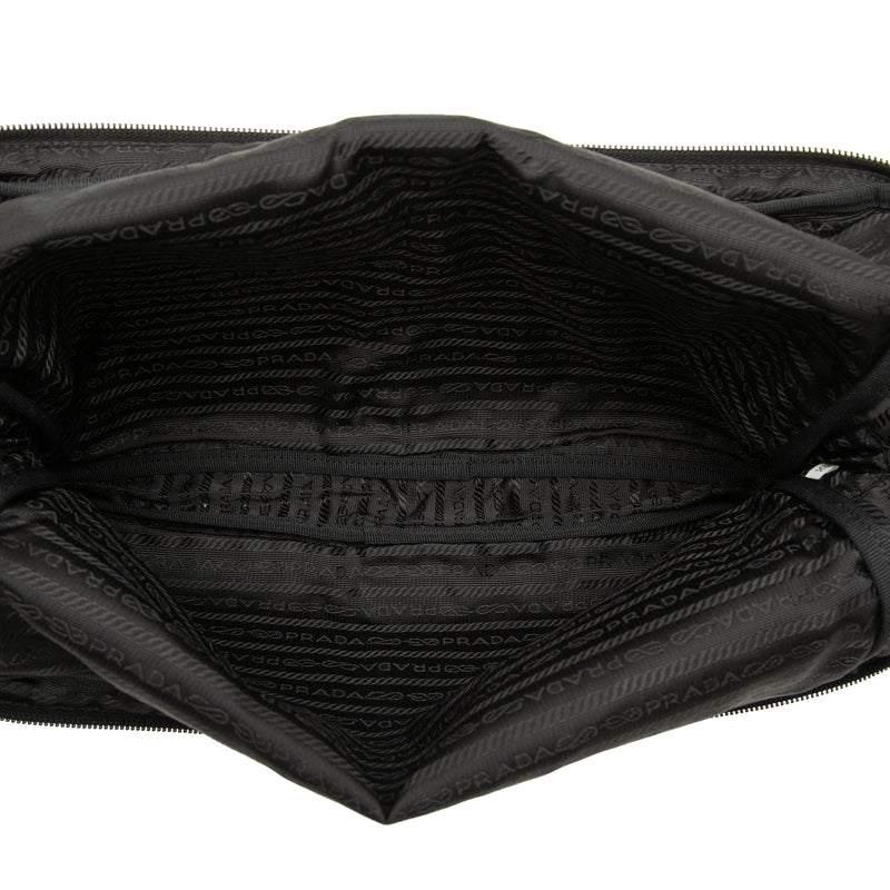 Tessuto Laptop Case - Image 4
