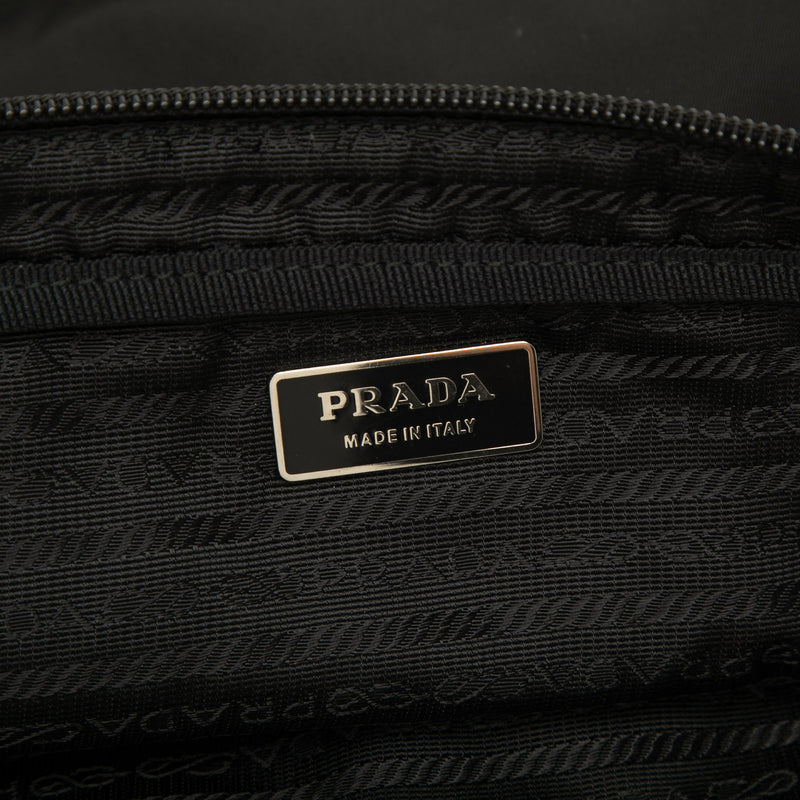 Tessuto Laptop Case - Image 5