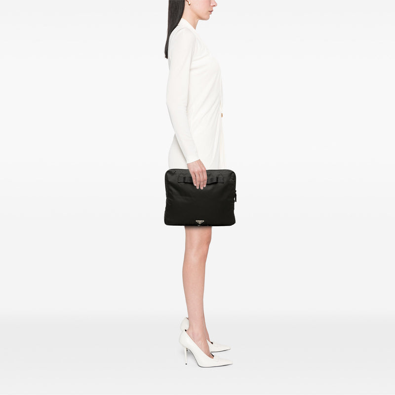 Tessuto Laptop Case - Image 6