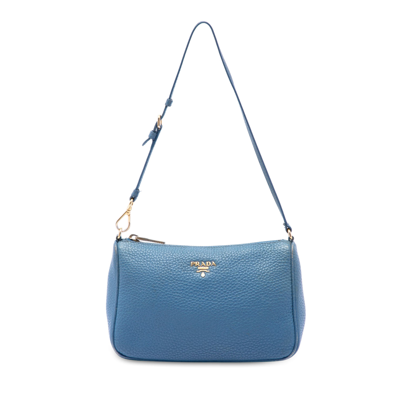 Vitello Daino Pochette - Image 1
