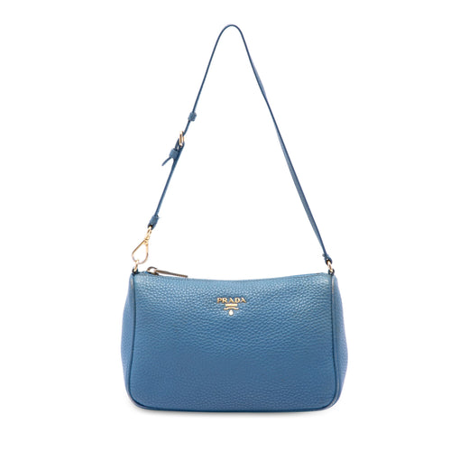 Vitello Daino Pochette - Image 1