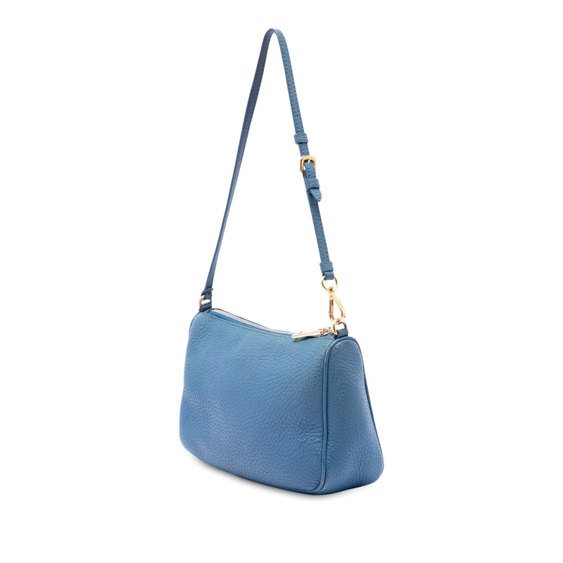Vitello Daino Pochette - Image 2