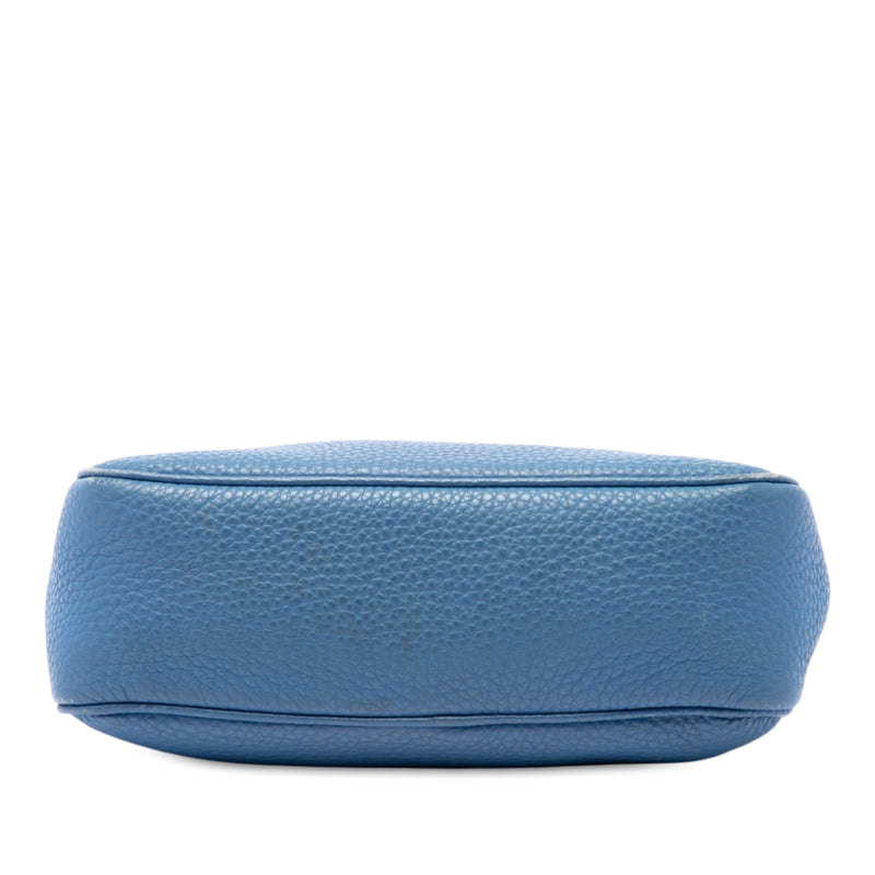 Vitello Daino Pochette - Image 3