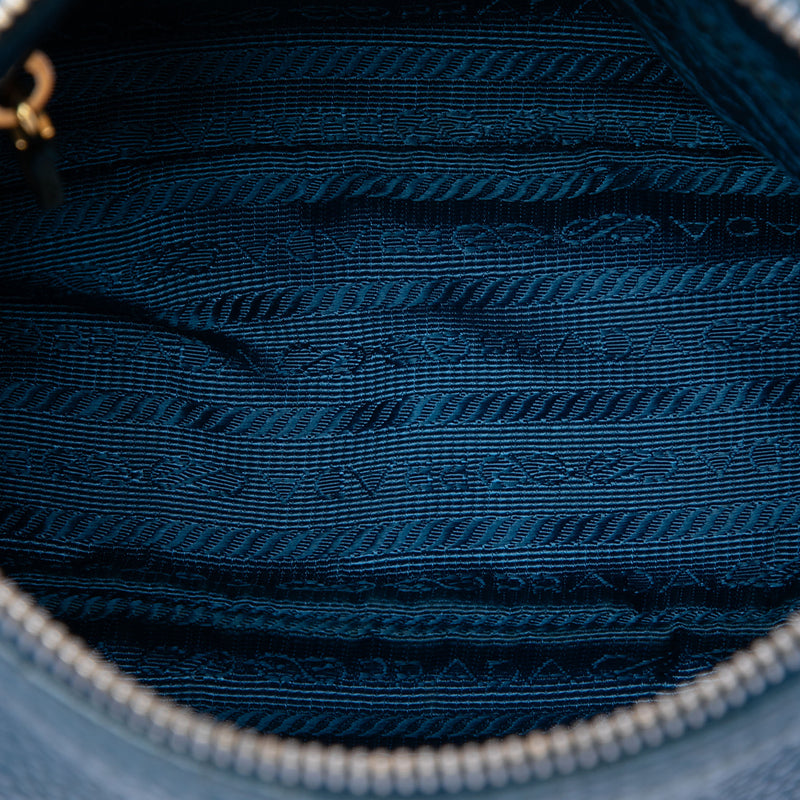 Vitello Daino Pochette - Image 4