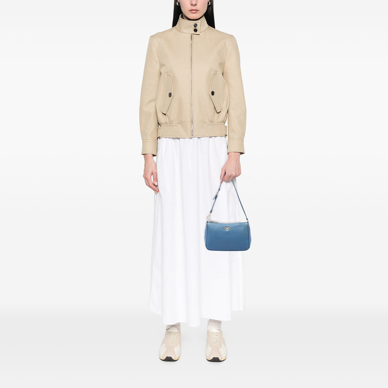 Vitello Daino Pochette - Image 6