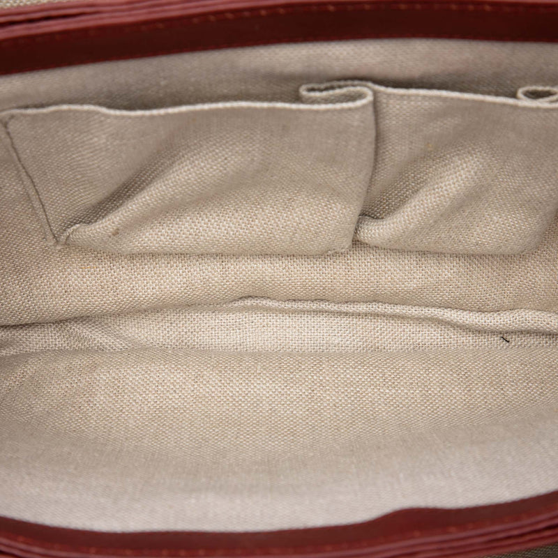 GG Canvas Marrakech Crossbody - Image 4