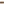         Monogram Keepall Bandouliere 60 - Image 1