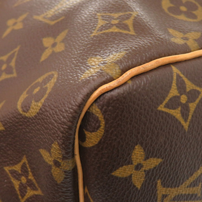 Monogram Keepall Bandouliere 60 - Image 14