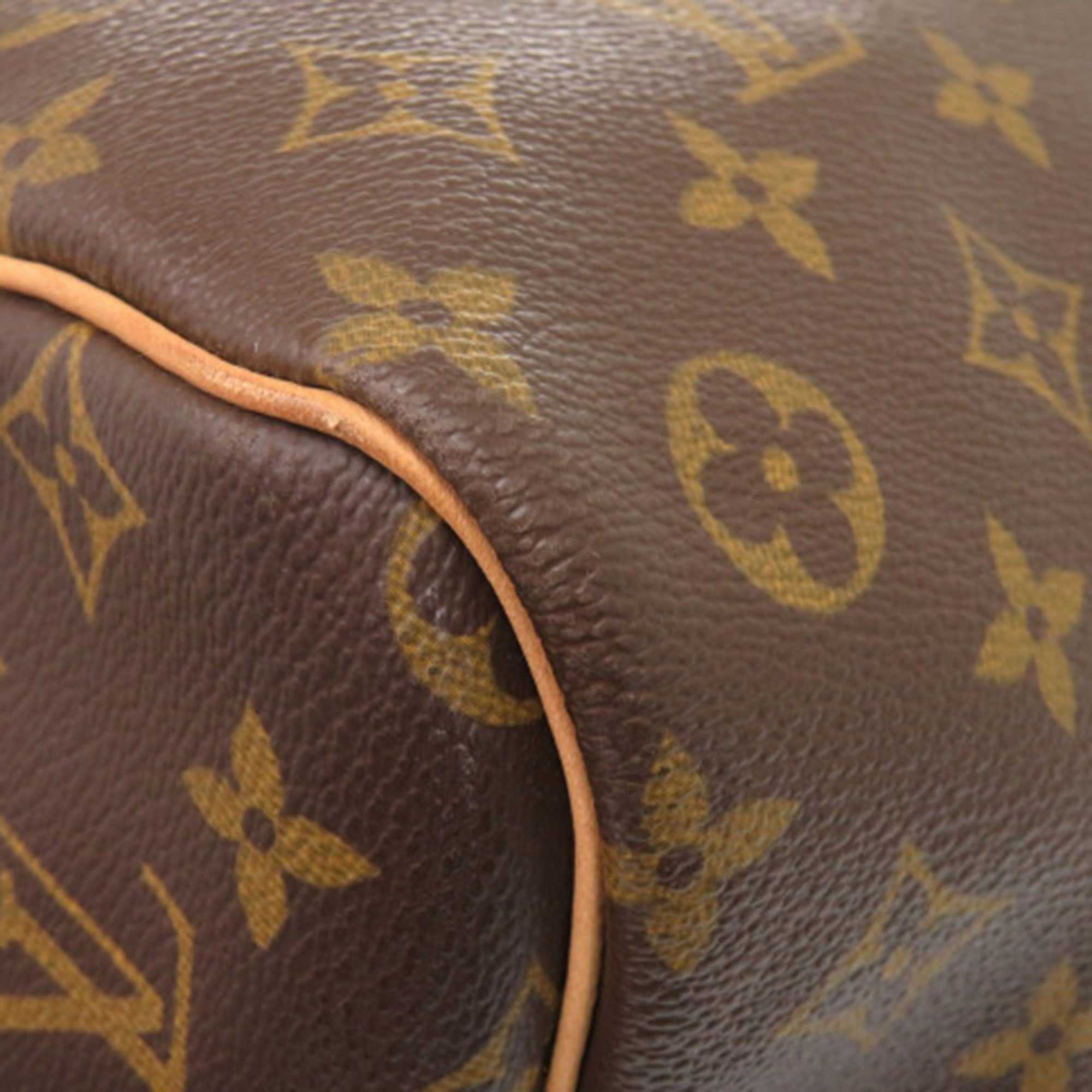Monogram Keepall Bandouliere 60 - Image 15