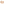         Monogram Keepall Bandouliere 60 - Image 18