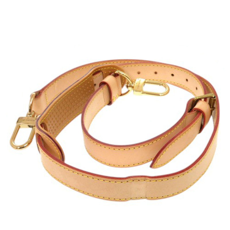 Monogram Keepall Bandouliere 60 - Image 18