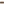         Monogram Keepall Bandouliere 60 - Image 2