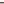        Monogram Keepall Bandouliere 60 - Image 3