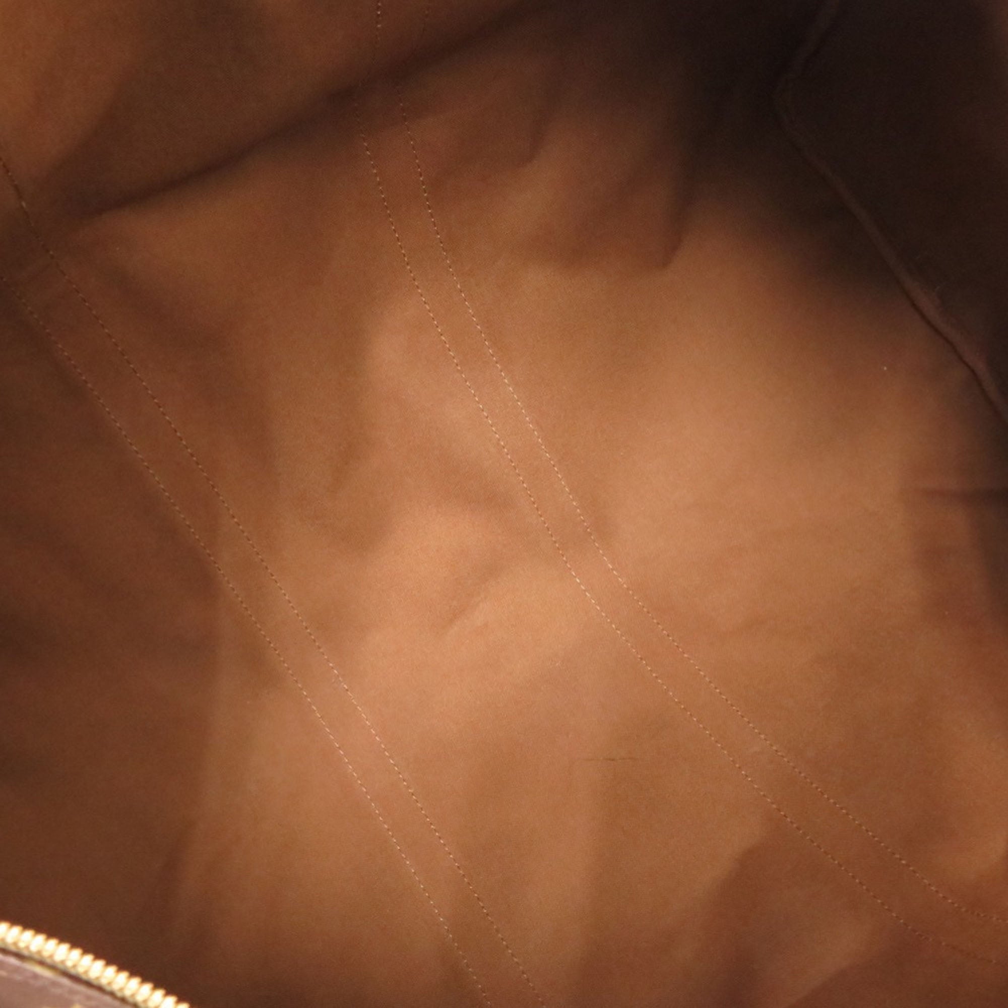 Monogram Keepall Bandouliere 60 - Image 4