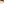         Monogram Keepall Bandouliere 60 - Image 6