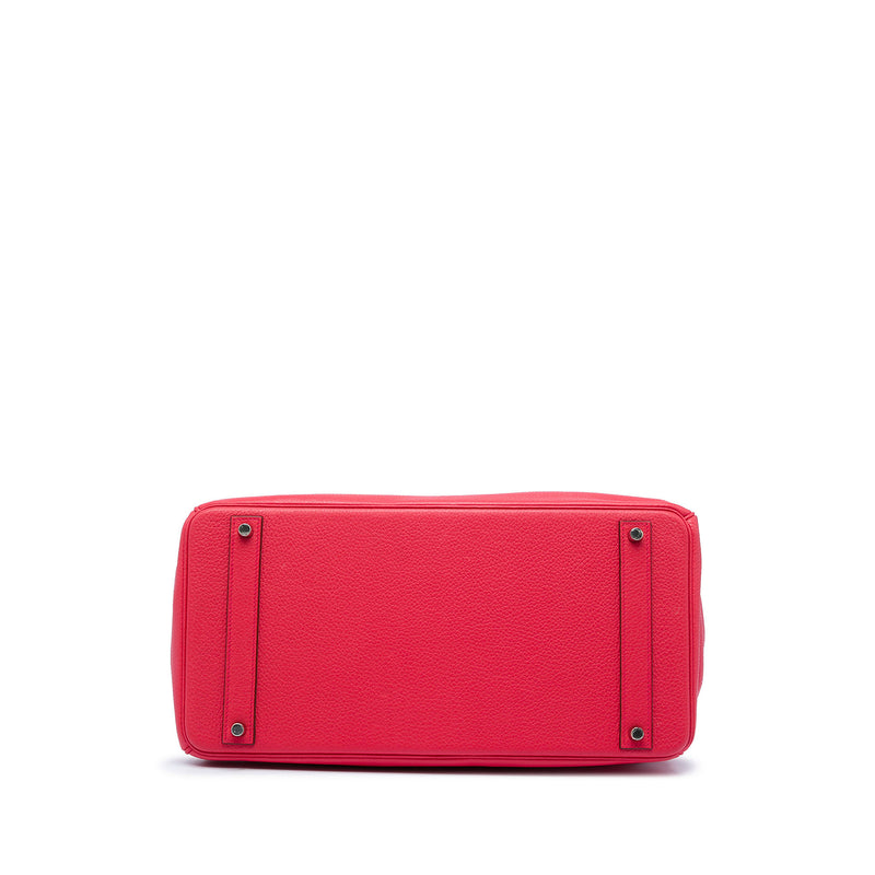 Togo Birkin Retourne 40 - Image 3