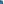         Togo Birkin Retourne 30 - Image 12