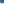         Togo Birkin Retourne 30 - Image 13