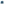         Togo Birkin Retourne 30 - Image 15