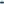         Togo Birkin Retourne 30 - Image 3