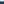         Togo Birkin Retourne 30 - Image 4