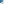         Togo Birkin Retourne 30 - Image 7