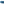         Togo Birkin Retourne 30 - Image 8