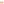         Tricolor Leather Pocket Envelope Zip Crossbody - Image 1