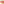         Tricolor Leather Pocket Envelope Zip Crossbody - Image 2