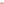         Tricolor Leather Pocket Envelope Zip Crossbody - Image 3