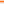         Tricolor Leather Pocket Envelope Zip Crossbody - Image 5